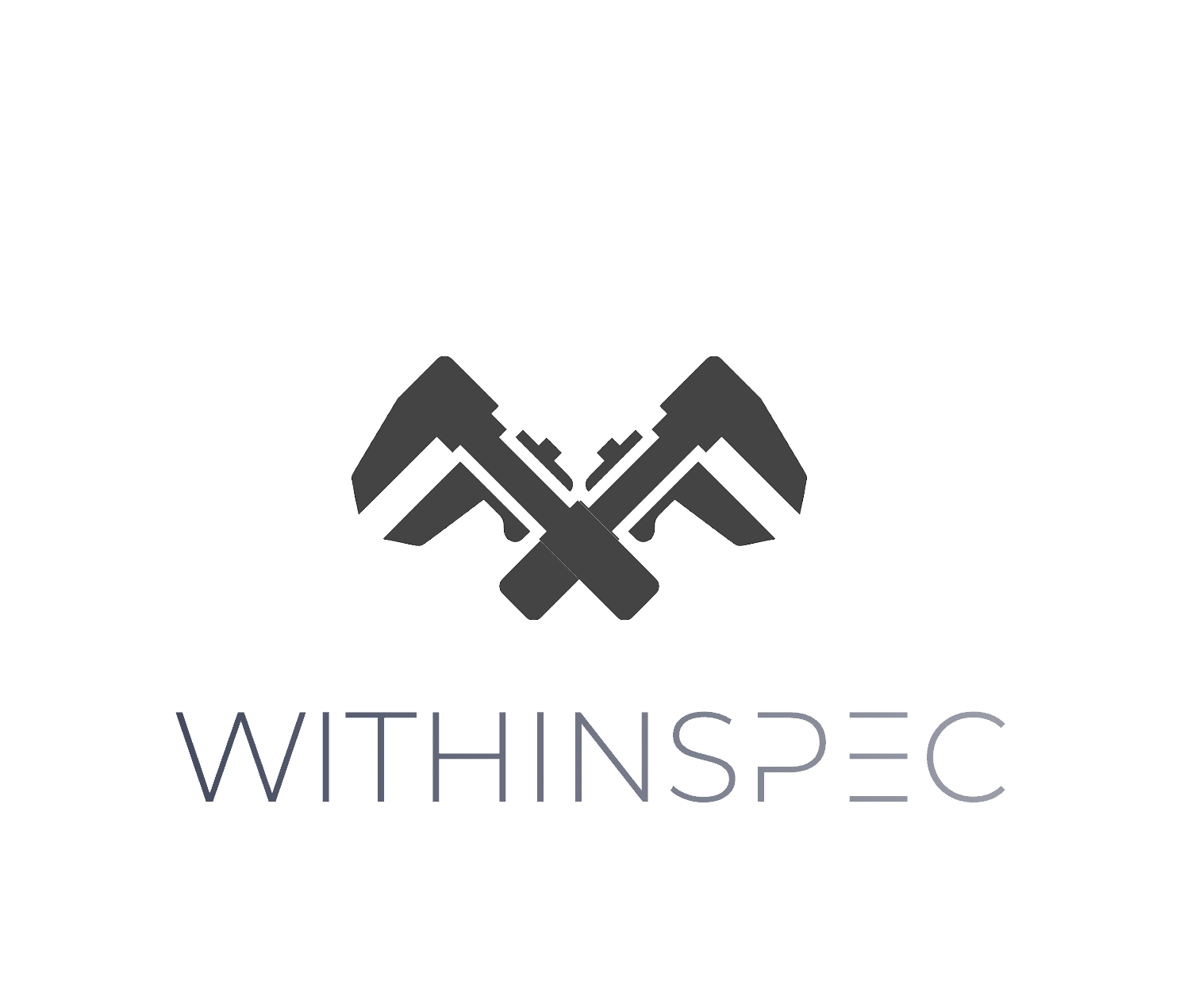 Within Spec