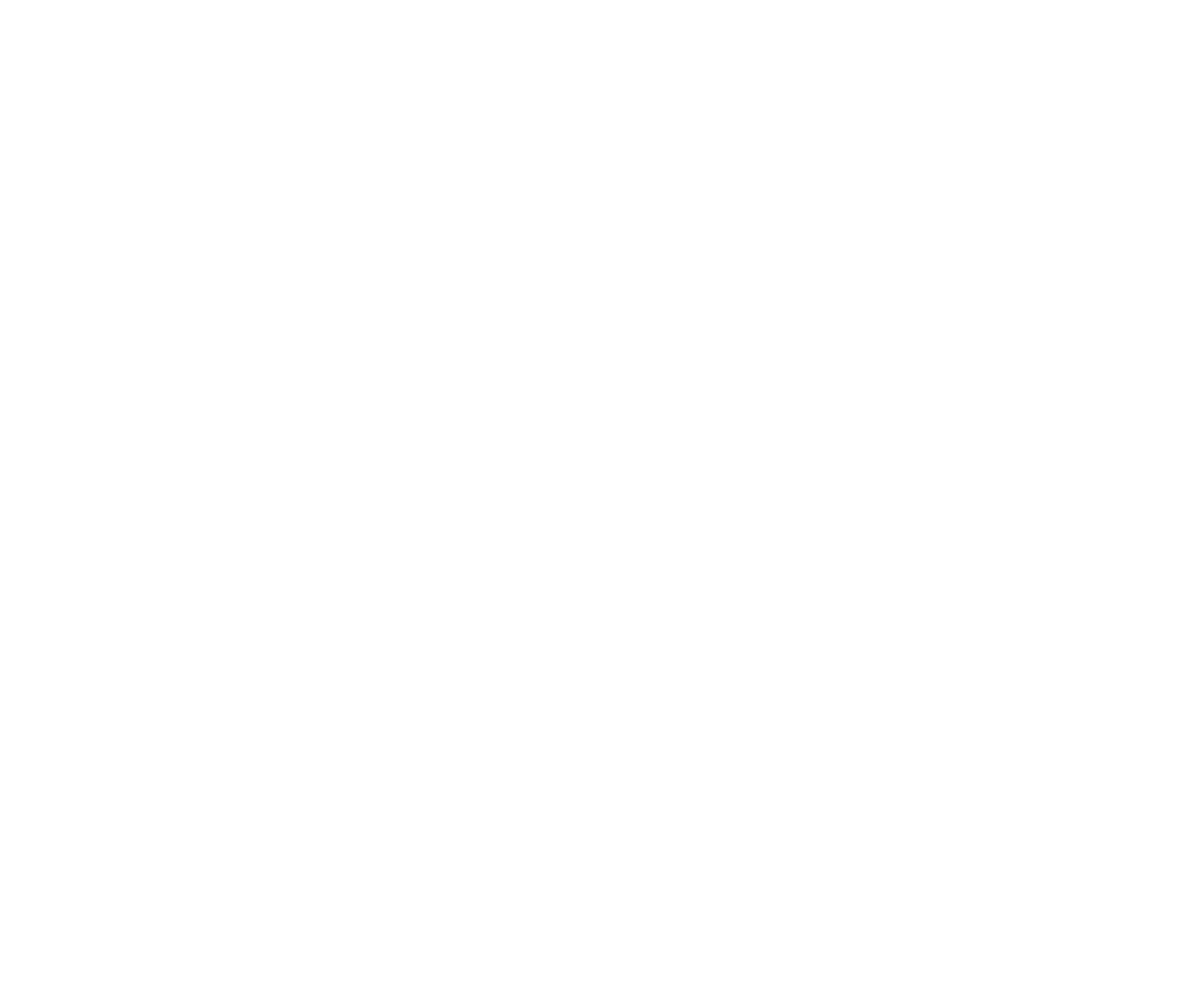 Within Spec